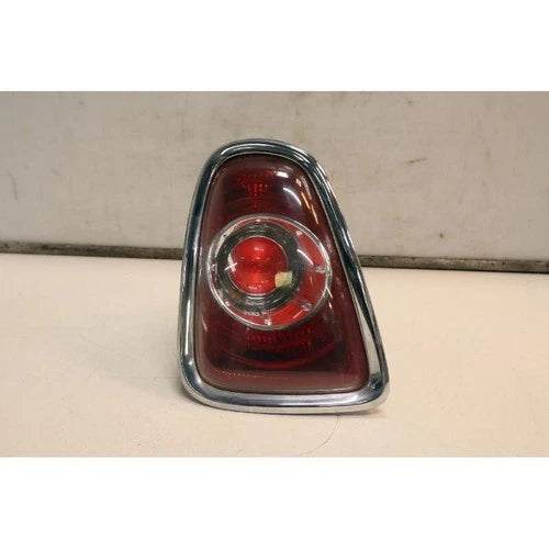Left rear tail light MINI (10-14) R56 1.6 16V (55KW) BER. 3P/B/1598CC 2010