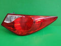 Conjunto de faro/calavera trasero exterior derecho Hyundai 2011 OEM 92402 3S010