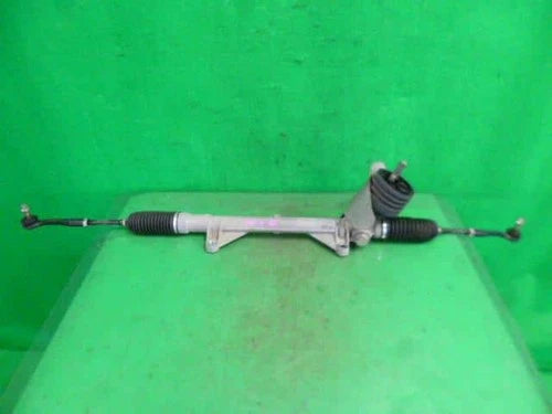 Rack and pinion assembly compatible with power steering SUZUKI Landy 4850050Z00 [PA01673278]