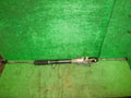 Rack and pinion assembly compatible with power steering SUBARU Exiga 34111SC000 [PA113835785]