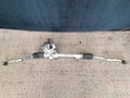 Rack and pinion assembly compatible with power steering for NISSAN NV100 Clipper [PA126226978]