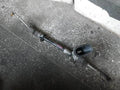 Conjunto de cremallera y piñón de dirección asistida SUZUKI Lapin 2011 [Usado] [PASKU521761]