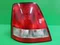 Conjunto de faro/calavera trasero izquierdo para Kia Sorento 2004, pieza original OEM 92401 3E000