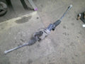 Rack and pinion assembly compatible with power steering HONDA Acty 53601S3A903 [PA124870181]
