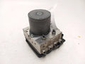 Bomba/Módulo ABS OEM usada para 2007-2010 BMW E90 328i 325i E90