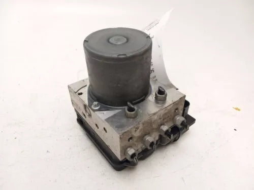 Bomba/Módulo ABS OEM usada para 2007-2010 BMW E90 328i 325i E90
