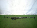 Rack and pinion assembly compatible with power steering NISSAN Elgrand 490011JB1E [PA87456425]
