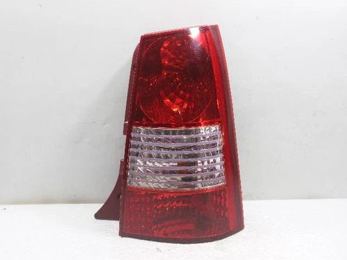 Conjunto de faro/calavera trasero derecho combinado OEM 92402 07000 para Kia Picanto 2006