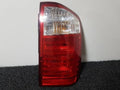 Conjunto de faro/calavera trasero derecho para Kia Sedona 2006, Rh OEM 92402, 4D000