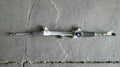 Rack and pinion assembly compatible with power steering HONDA N-wgn 53040T4G003 [PA112391831]