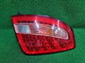 Conjunto de faro/calavera trasero derecho combinado para Kia 2007, pieza original OEM 92402 3F500