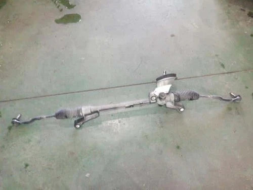 Rack and pinion assembly compatible with power steering for MAZDA Demio 2008 [Used] [PA71639782]