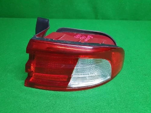 Unit of Combination Tail Light Kia Optima 2005 (right) genuine OEM 92421 3C070