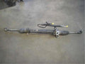 Rack and pinion assembly compatible with power steering DAIHATSU Move 44250B2021 [PA67490483]