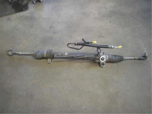 Rack and pinion assembly compatible with power steering DAIHATSU Move 44250B2021 [PA67490483]
