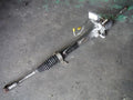 Rack and pinion assembly compatible with power steering DAIHATSU Mira 44250B2060 [PA65284706]