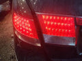 Rear combination tail light (assembly Tail Light) compatible with Hyundai Azera 2005, genuine OEM replacement part 92401-3L0