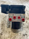 Bomba/Módulo ABS OEM usada para GMC TERRAIN 2011 | TERRAIN BRAKE ASSEMBLY