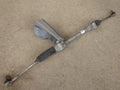 Rack and pinion assembly compatible with power steering NISSAN Dayz 2013 480016A00B [PA47715421]