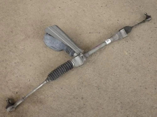 Rack and pinion assembly compatible with power steering NISSAN Dayz 2013 480016A00B [PA47715421]