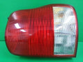 Used OEM Part - Combination Tail Light Assembly compatible with Kia Carnival 2002, OEM 0K53A 51150
