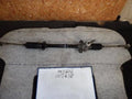 Rack and pinion assembly compatible with power steering for Mazda Az wagon 2008 [Used] [PA65630646]