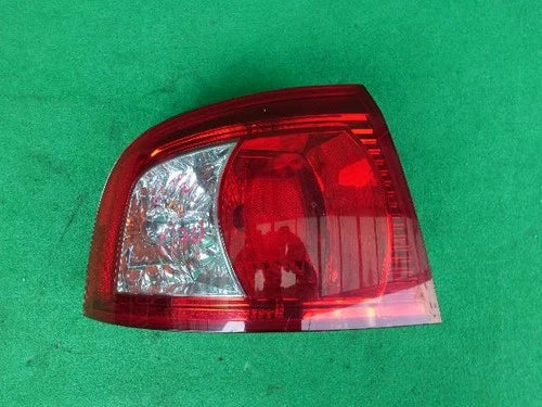 Rear combination tail light Kia Optima 2003 OEM 92410 3C001