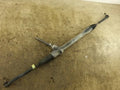 Rack and pinion assembly compatible with power steering TOYOTA Estima 4550028080 [PA126145191]
