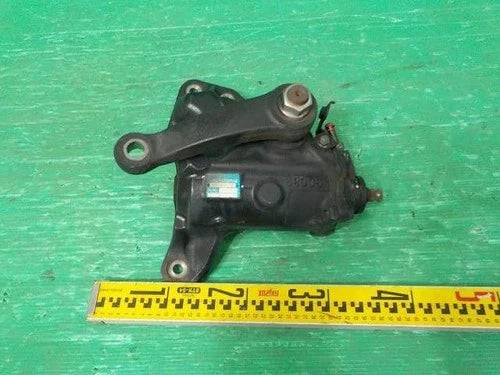 Automotive Replacement Part - ISUZU ELF 2011 Rack and pinion assembly power steering 8981102174 [PA87671849]