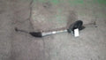 Rack and pinion assembly compatible with power steering DAIHATSU Move 45502B2510 [PA125932931]