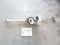 BMW Mini 2020 - Conjunto de cremallera y piñón de dirección asistida [Usado] [PA124409713]