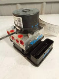Bomba/Módulo ABS OEM usada para 2012 2013 2014 Honda Insight | 57110TM8A620