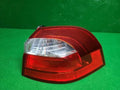 Used OEM Part - OEM 92402 1W200 of the tail light of Kia Rio 2014
