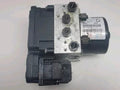 Bomba/Módulo ABS OEM usada para 2014-2015 FORD EXPLORER | EXPLORER BRAKE 2C405-DD