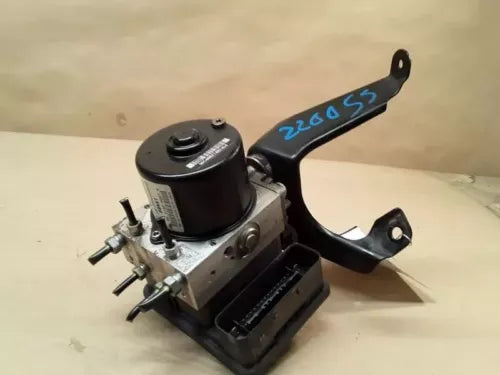 Bomba/Módulo ABS OEM usada para 2005-2006 HONDA CRV | HONDA