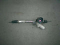Rack and pinion assembly compatible with power steering HONDA Fit 2011 53601TF6043 [PA62141190]