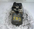 Bomba/Módulo ABS OEM usada - ABS Pump Anti-Lock Brake Part Modulator Assembly Fits 1998-2002 ISUZU TROOPER