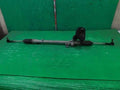 Rack and pinion assembly compatible with power steering MAZDA CX-5 2014 K01132110K [PA64915067]