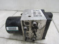 Bomba/Módulo ABS OEM usada para 2005-2006 Ford F-250 SD