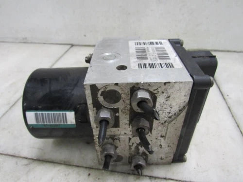 Bomba/Módulo ABS OEM usada para 2005-2006 Ford F-250 SD