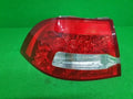 Luz trasera / calavera combinada izquierda Kia 2009 OEM 92401 2G500