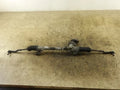 Rack and pinion assembly compatible with power steering HONDA Freed 53400TDM013 [PA122738139]