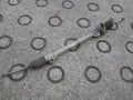 Rack and pinion assembly compatible with power steering SUZUKI Solio 4850081P02 [PA64861219]