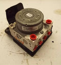 Bomba/Módulo ABS OEM usada para 2014 2015 2016 Dodge Dart