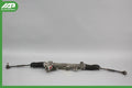 00-06 Mercedes W215 CL600 S55 AMG Conjunto de cremallera y piñón de dirección asistida OEM