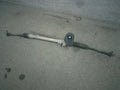 Rack and pinion assembly compatible with power steering MAZDA CX-5 2016 K01132110M [PA83610808]