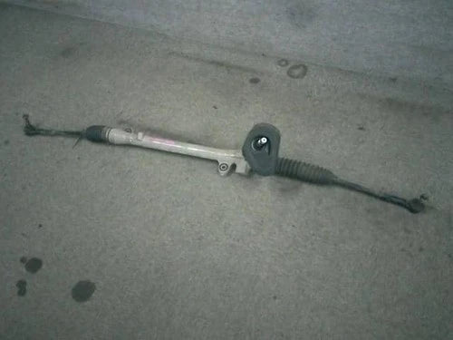 Rack and pinion assembly compatible with power steering MAZDA CX-5 2016 K01132110M [PA83610808]