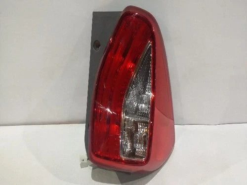 Conjunto de faro/calavera trasero izquierdo para Kia Ray 2013, pieza original OEM 92401 A3000