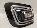 Rear combination tail light (outer left) compatible with Hyundai Nexo 2023, genuine OEM replacement part 92401-M5001