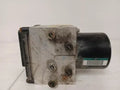 Bomba/Módulo ABS OEM usada para 2008 Dodge Ram 2500 3500